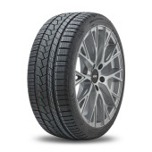 Шины Continental  265/45/20  W 108 ContiWinterContact TS860S  XL (MGT)