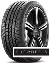 Шины Michelin 285/40 r23 Pilot Sport All Season 4 Acoustic 111Y Шины Michelin 285/40 r23 Pilot Sport All Season 4 Acoustic 111Y