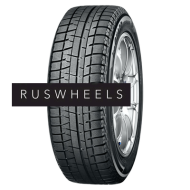 Шины Yokohama 215/50R17 91Q iceGuard Studless iG50+ TL