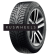 Шины Hankook 255/40R19 100H XL Winter i*cept IZ3 W636 TL Шины Hankook 255/40R19 100H XL Winter i*cept IZ3 W636 TL