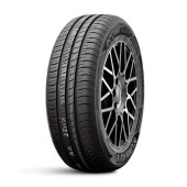 Шины Kumho  175/65/14  T 82 Ecowing ES01 KH27 Шины Kumho  175/65/14  T 82 Ecowing ES01 KH27