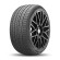 Шины Nexen  275/40/19  Y 105 NFera SU1  XL