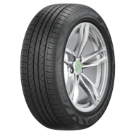 Шины Fortune 215/50R17 91V FSR-802 TL