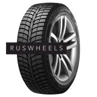 Шины Laufenn 195/65R15 95T XL i Fit Ice LW71 TL (шип.) Шины Laufenn 195/65R15 95T XL i Fit Ice LW71 TL (шип.)