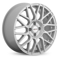 Диски Xtrike 7,0\R17 5*114.3 ET37 d66.6 HS Диски Xtrike 7,0\R17 5*114.3 ET37 d66.6 HS