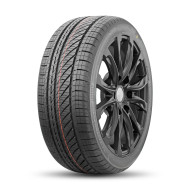Шины Bridgestone 225/55/17 V 97 Serenity Plus EL64 Шины Bridgestone 225/55/17 V 97 Serenity Plus EL64