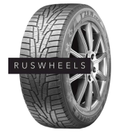 Шины Marshal 215/55R16 97R XL I'Zen KW31 TL Шины Marshal 215/55R16 97R XL I'Zen KW31 TL