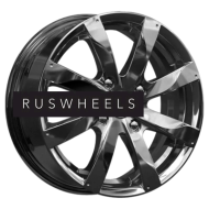 Диски КИК 6x15/4x114,3 ET43 D67,1 Джемини-оригинал (КС617) Кварц Диски КИК 6x15/4x114,3 ET43 D67,1 Джемини-оригинал (КС617) Кварц