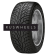 Шины Hankook 285/60R18 116V Ventus ST RH06 TL Шины Hankook 285/60R18 116V Ventus ST RH06 TL