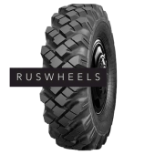 Грузовые шины NorTec 12,00-20 129F TR-93 TT 8PR + Камера 12,00-20 М-93 вентиль ГК-145 (30) Грузовые шины NorTec 12,00-20 129F TR-93 TT 8PR + Камера 12,00-20 М-93 вентиль ГК-145 (30)