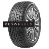 Шины LingLong Leao 175/65R14 86T Winter Defender Ice I-15 TL Шины LingLong Leao 175/65R14 86T Winter Defender Ice I-15 TL