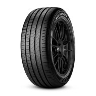Шины Pirelli  255/55/18  V 109 SC VERDE SUV  XL Run Flat (BMW) Шины Pirelli  255/55/18  V 109 SC VERDE SUV  XL Run Flat (BMW)