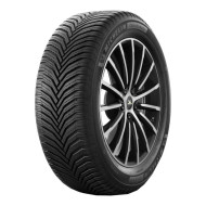 Шины Michelin  205/45/16  H 83 CROSSCLIMATE 2   старше 5-ти лет Шины Michelin  205/45/16  H 83 CROSSCLIMATE 2   старше 5-ти лет