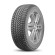 Шины Gislaved  225/50/17  T 98 NORD FROST 200 ID FR SUV  XL Ш. Шины Gislaved  225/50/17  T 98 NORD FROST 200 ID FR SUV  XL Ш.
