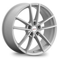 Диски Xtrike 7.5\R19 5*114.3 ET35 d60.1 HS Диски Xtrike 7.5\R19 5*114.3 ET35 d60.1 HS