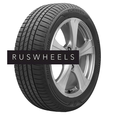 Шины Bridgestone 235/45R17 97Y XL Turanza T005 DriveGuard TL RFT Шины Bridgestone 235/45R17 97Y XL Turanza T005 DriveGuard TL RFT