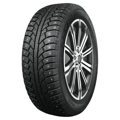 Шины Goodride 215/50R17 95H XL FrostExtreme SW606 TL (шип.) Шины Goodride 215/50R17 95H XL FrostExtreme SW606 TL (шип.)