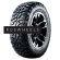 Шины ROADCRUZA  285/65/18  Q 121/118 RA3200 M/T POR Шины ROADCRUZA  285/65/18  Q 121/118 RA3200 M/T POR
