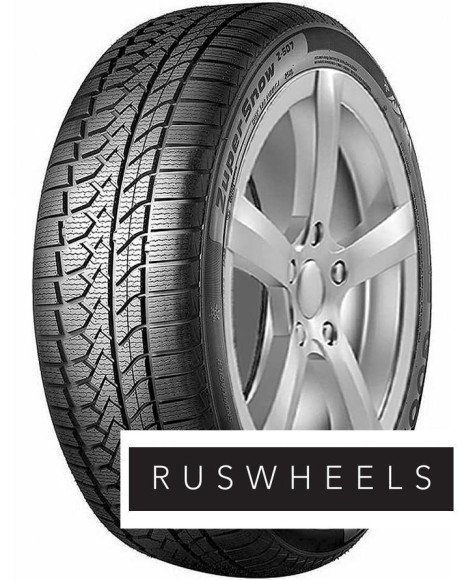 Шины Westlake 225/55 r17 Z-507 101V Шины Westlake 225/55 r17 Z-507 101V