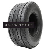 Шины Всесезонная Forerunner 18,5x8,5-8(18x8,5-8) 8PR QH503 TL КИТАЙ  Шины Всесезонная Forerunner 18,5x8,5-8(18x8,5-8) 8PR QH503 TL КИТАЙ