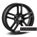 Диски Скад R17 / 7J PCD 5x100 ЕТ 48 ЦО 56.1 Брайтон Диски Скад R17 / 7J PCD 5x100 ЕТ 48 ЦО 56.1 Брайтон
