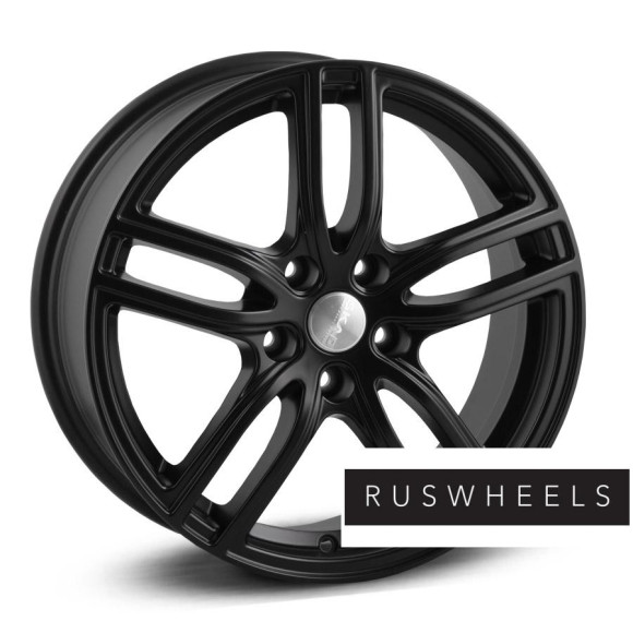 Диски Скад R17 / 7J PCD 5x100 ЕТ 48 ЦО 56.1 Брайтон Диски Скад R17 / 7J PCD 5x100 ЕТ 48 ЦО 56.1 Брайтон