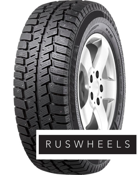 Шины Torero (Matador)  195/70/15  R 104/102 C MPS500  Ш. Шины Torero (Matador)  195/70/15  R 104/102 C MPS500  Ш.