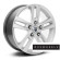 Диски КиК R16 / 6.5J PCD 5x100 ЕТ 48 ЦО 56.1 Rassvet- Оригинал Диски КиК R16 / 6.5J PCD 5x100 ЕТ 48 ЦО 56.1 Rassvet- Оригинал