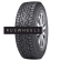 Шины Nokian Tyres  215/65/16  R 109/107 C Hakkapeliitta C3  Ш. Шины Nokian Tyres  215/65/16  R 109/107 C Hakkapeliitta C3  Ш.