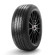 Шины Landsail  235/55/17  W 103 LS388 Шины Landsail  235/55/17  W 103 LS388