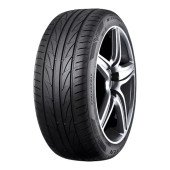 Шины Nexen 215/60/16 H 95 NFera Primus V Шины Nexen 215/60/16 H 95 NFera Primus V