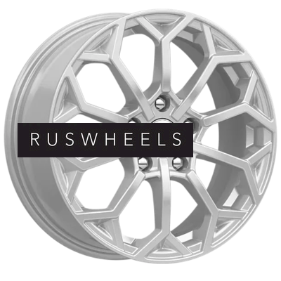 Диски iFree 6,5x16/5x108 ET37 D67,1 Спейс-Нидл (КС1000) Нео-классик Диски iFree 6,5x16/5x108 ET37 D67,1 Спейс-Нидл (КС1000) Нео-классик