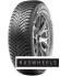 Шины Kumho  175/70/13  T 82 Solus HA31 Шины Kumho  175/70/13  T 82 Solus HA31
