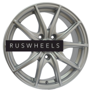 Диски Neo 7x17/5x108 ET45 D60,1 776 Silver Диски Neo 7x17/5x108 ET45 D60,1 776 Silver