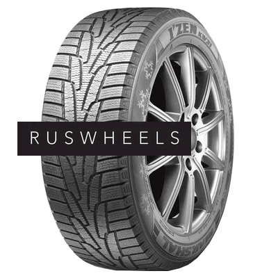Шины Marshal 225/45R18 95R XL I'Zen KW31 TL Шины Marshal 225/45R18 95R XL I'Zen KW31 TL