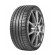 Шины Kumho 245/35 r19 PS72 Ecsta Sport S 93Y Шины Kumho 245/35 r19 PS72 Ecsta Sport S 93Y