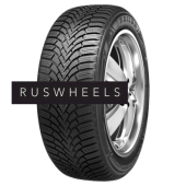 Шины Sailun 175/65R13 80T Ice Blazer Alpine+ TL Шины Sailun 175/65R13 80T Ice Blazer Alpine+ TL
