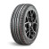 Шины MIRAGE  275/55/20  V 117 MR-HP172  XL Шины MIRAGE  275/55/20  V 117 MR-HP172  XL