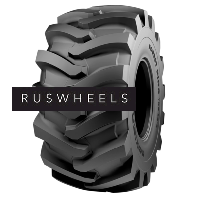 Шины Всесезонная Nokian Tyres 28L-26 26PR 173A6 (185A2) Forest King TRS LS-2 SF TL ФИНЛЯНДИЯ Шины Всесезонная Nokian Tyres 28L-26 26PR 173A6 (185A2) Forest King TRS LS-2 SF TL ФИНЛЯНДИЯ