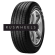 Шины Pirelli 235/55 r19 Scorpion Verde All Season 105V Шины Pirelli 235/55 r19 Scorpion Verde All Season 105V