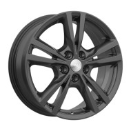 Диски СКАД 7,0\R17 5*114.3 ET45 d66.1 Бархат новый Диски СКАД 7,0\R17 5*114.3 ET45 d66.1 Бархат новый