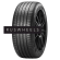 Шины Pirelli  255/45/19  Y 104 CINTURATO P7 (P7C2)  XL (MO) Шины Pirelli  255/45/19  Y 104 CINTURATO P7 (P7C2)  XL (MO)