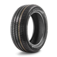 Шины Michelin  215/45/17  W 91 Primacy 3    старше 3-х лет Шины Michelin  215/45/17  W 91 Primacy 3    старше 3-х лет
