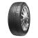 Шины Sailun  215/55/16  V 97 ATREZZO 4 SEASONS  XL Шины Sailun  215/55/16  V 97 ATREZZO 4 SEASONS  XL