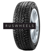 Шины Pirelli Formula  225/60/17  T 99 Formula Ice  Ш.