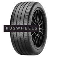 Шины Pirelli Formula  225/55/18  V 98 FORMULA ROSSO