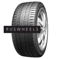 Шины Sailun RoadX 285/45R22 114W XL RXQuest SU01 TL Шины Sailun RoadX 285/45R22 114W XL RXQuest SU01 TL