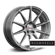 Диски iFree R18 / 7J PCD 5x114.3 ЕТ 35 ЦО 60.1 Винзор Диски iFree R18 / 7J PCD 5x114.3 ЕТ 35 ЦО 60.1 Винзор