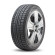 Шины Yokohama 175/65R14 82Q iceGuard Studless iG50+ TL