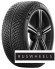 Шины Michelin  245/40/21  V 100 PILOT ALPIN 5  XL Шины Michelin  245/40/21  V 100 PILOT ALPIN 5  XL